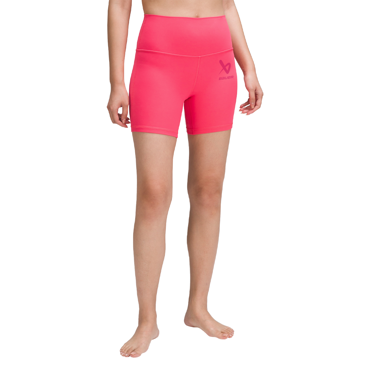 lululemon athletica Pink Accessories for Girls Sizes (4+)