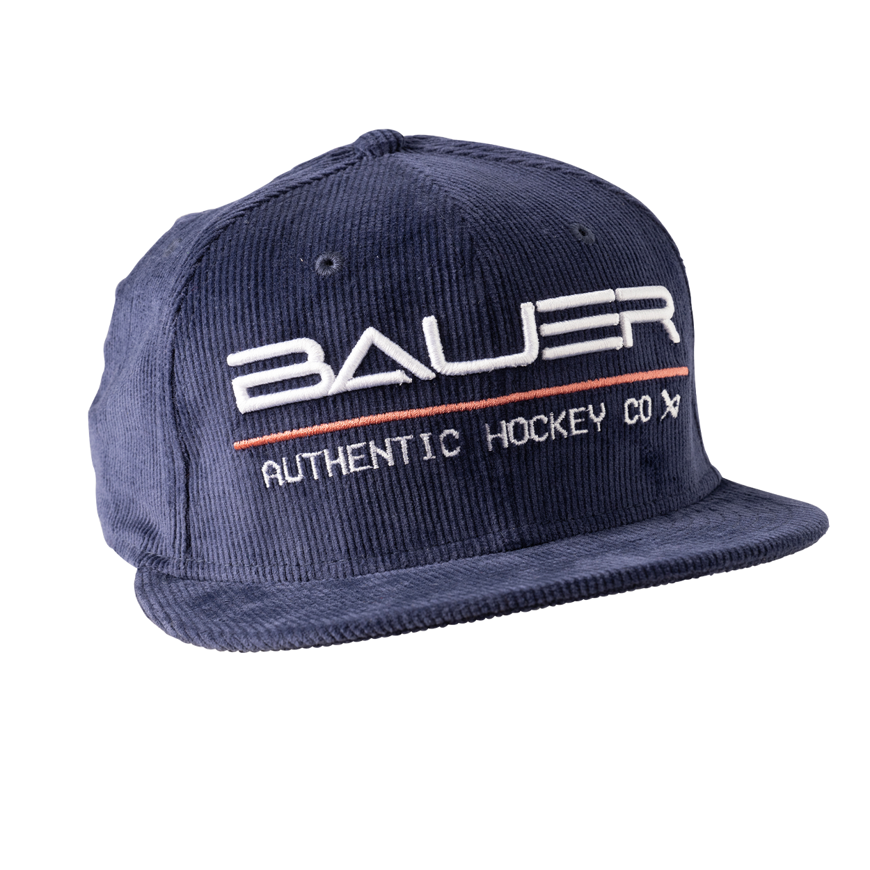 Bauer hot sale new era