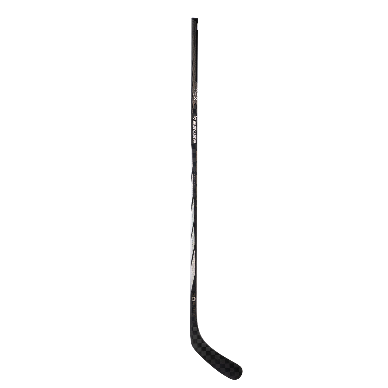 Bauer Proto R Junior 50 Flex Hockey Stick - Majer Hockey