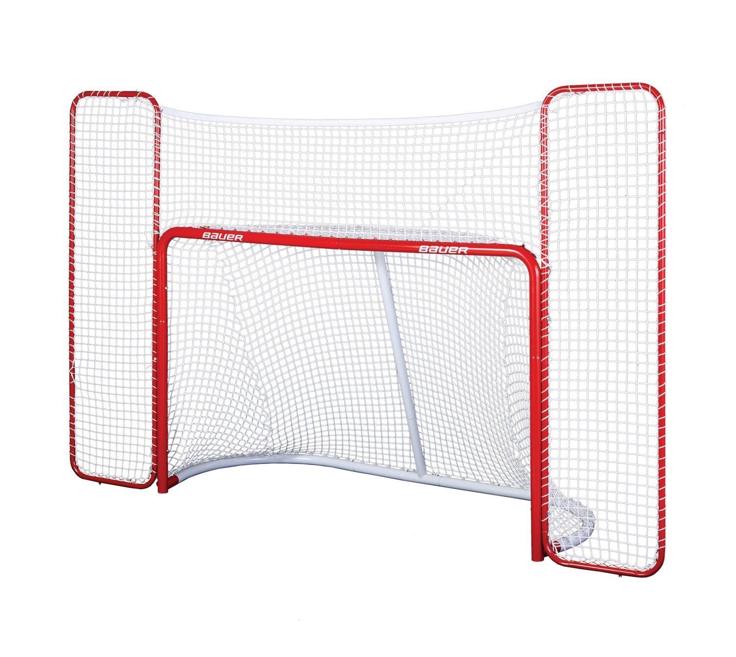 Hockey Nets For Sale Online
