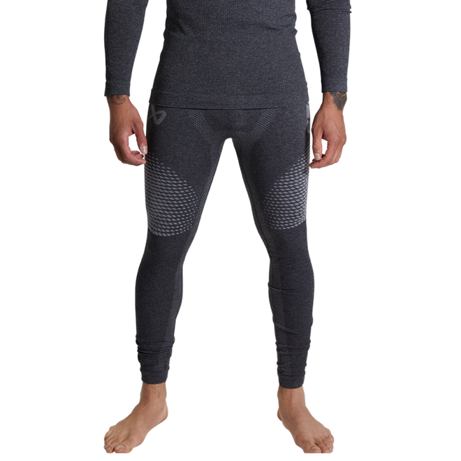 Explore Men's Base Layer Bottoms for Ultimate Warmth & Performance