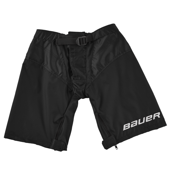 Bauer Senior Hockey Pant Shell