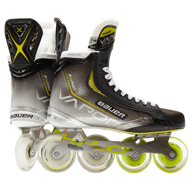 VAPOR 3X PRO RH SKATE INTERMEDIATE