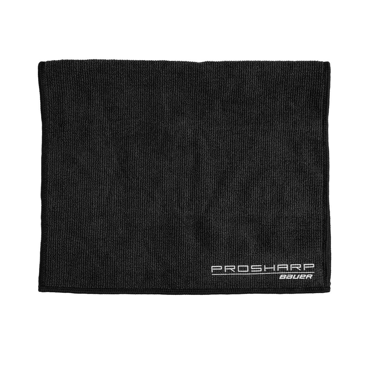 PROSHARP BAUER PREMIUM BLADE TOWEL