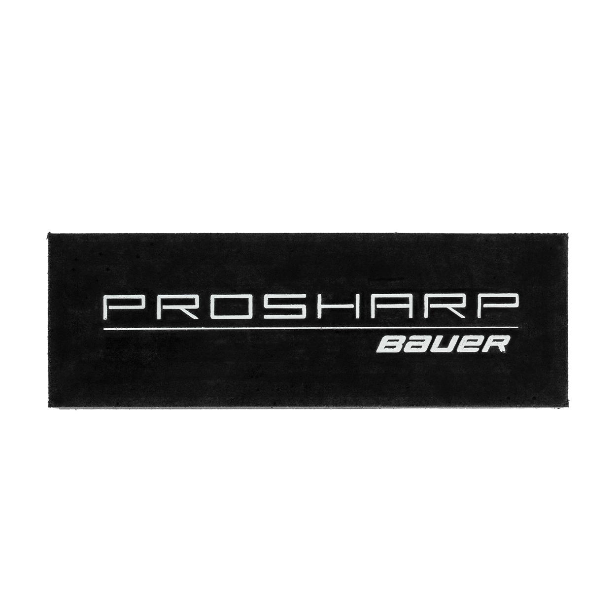 PROSHARP BAUER HONES