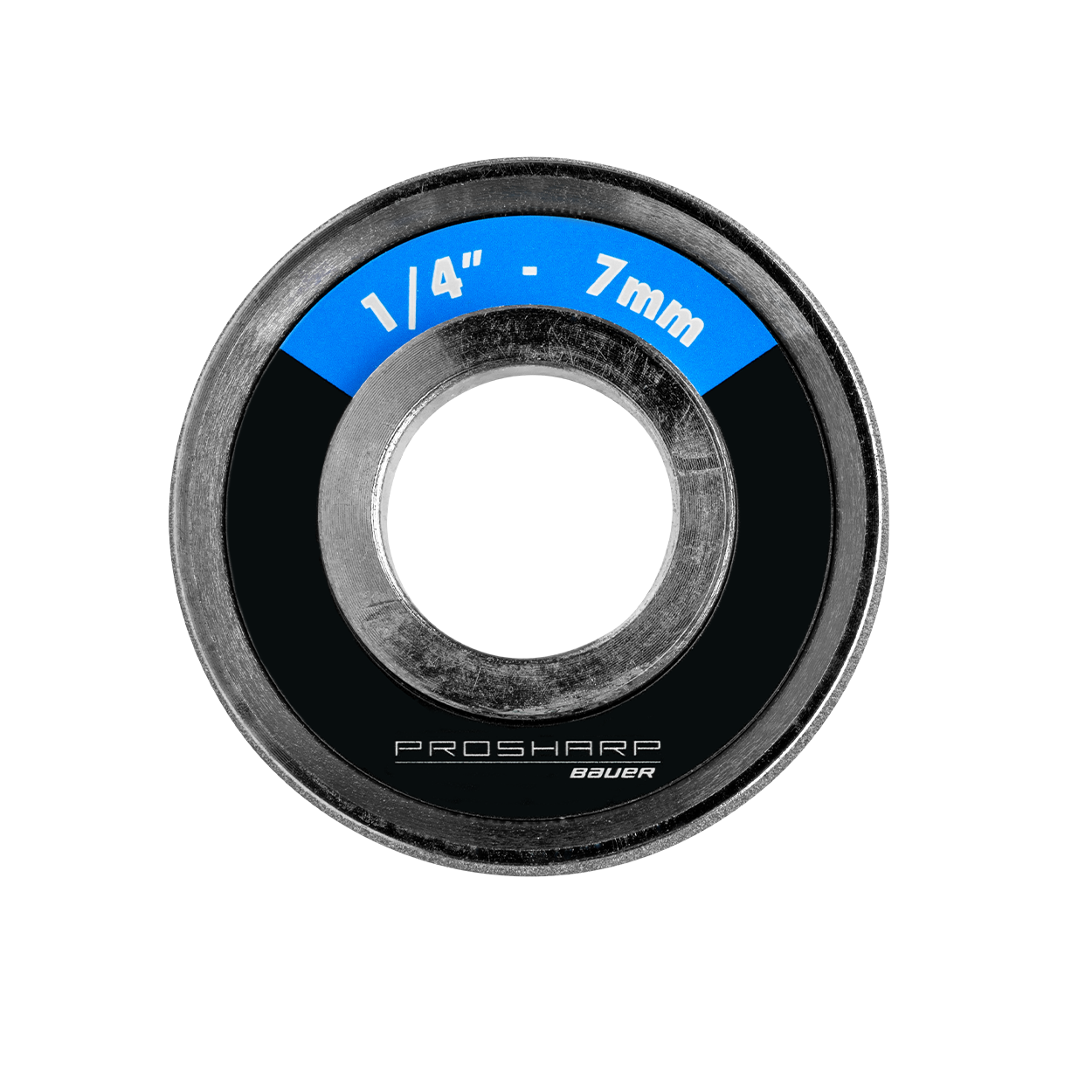 PROSHARP BAUER ADVANTEDGE GRINDING WHEELS