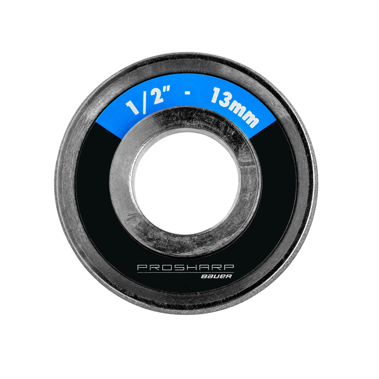 PROSHARP BAUER ADVANTEDGE GRINDING WHEELS