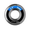 PROSHARP BAUER ADVANTEDGE GRINDING WHEELS