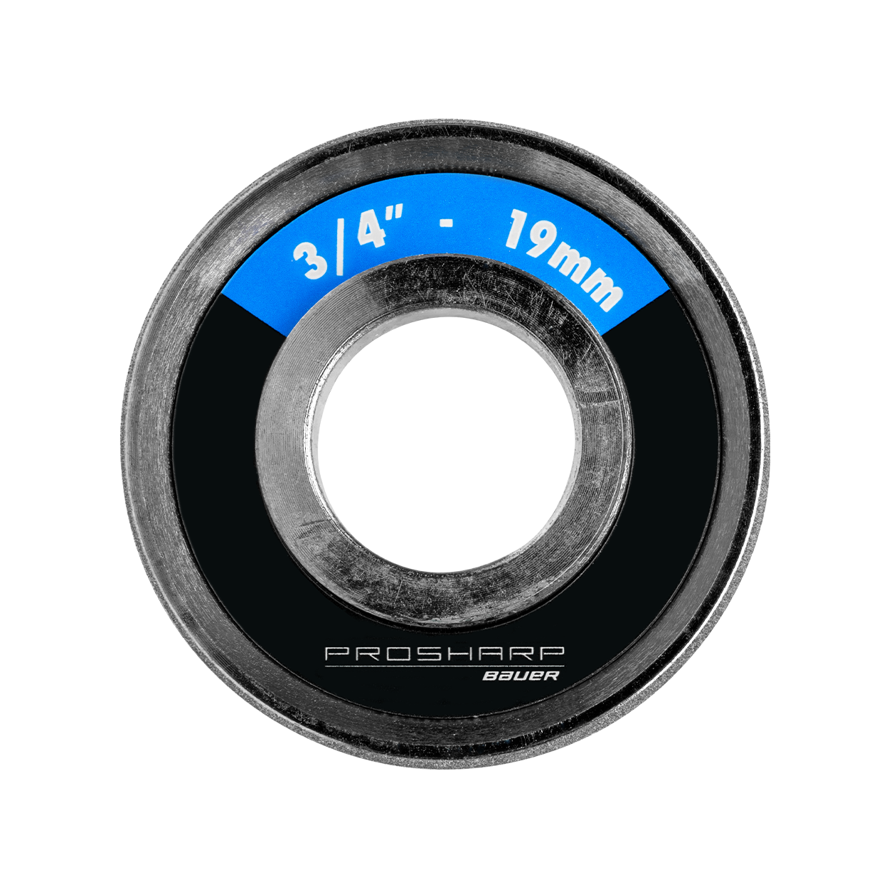 PROSHARP BAUER ADVANTEDGE GRINDING WHEELS