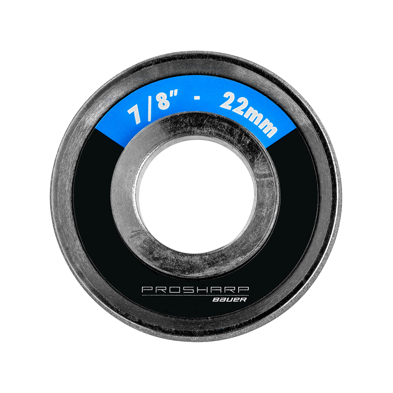 PROSHARP BAUER ADVANTEDGE GRINDING WHEELS