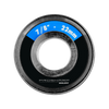 PROSHARP BAUER ADVANTEDGE GRINDING WHEELS