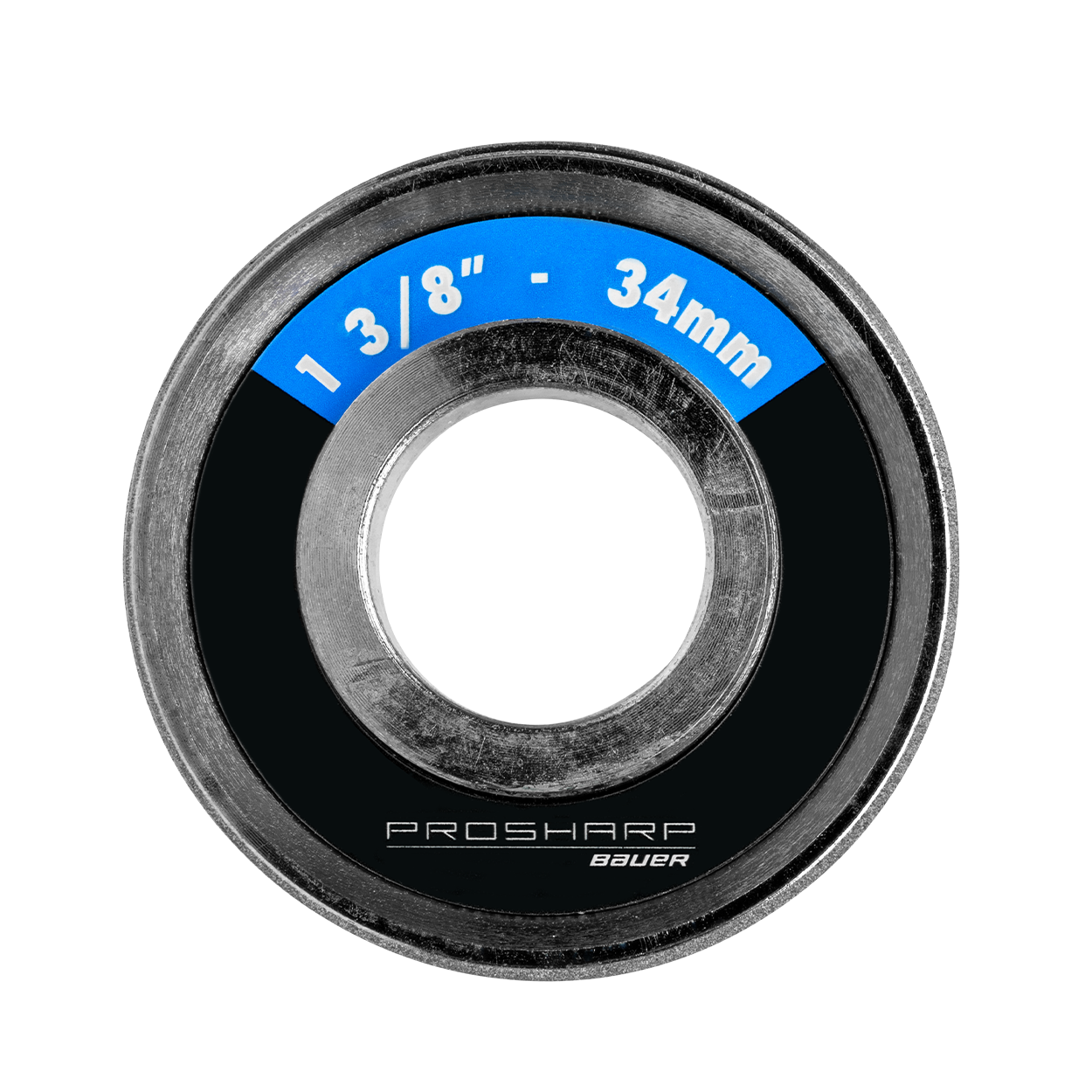 PROSHARP BAUER ADVANTEDGE GRINDING WHEELS