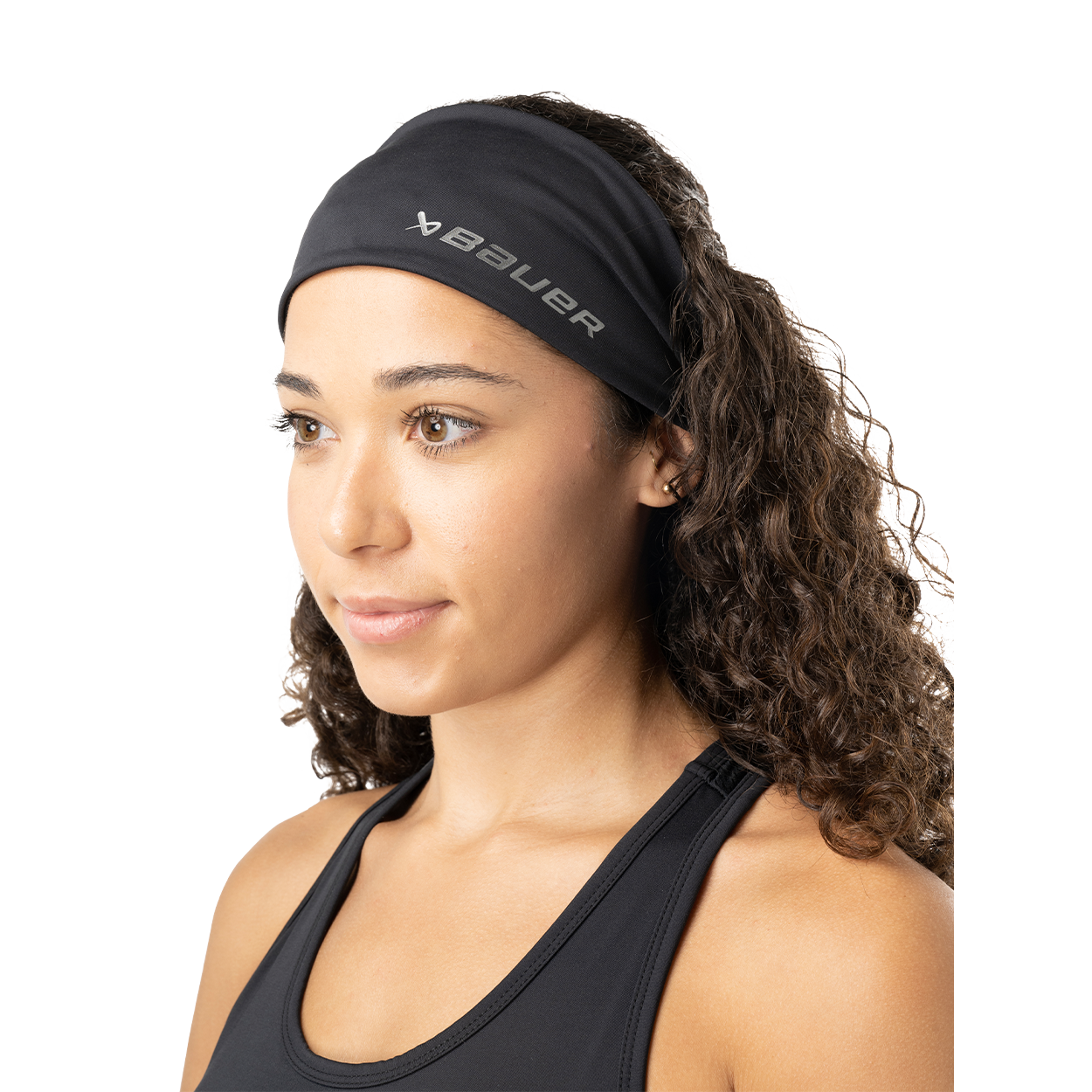 BAUER HEADBAND