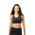 BAUER WOMEN'S BASELAYER BRA