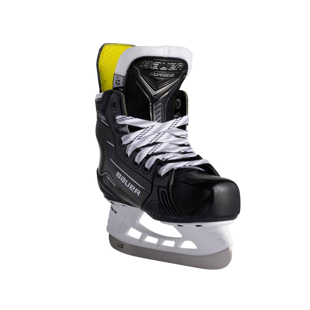 BAUER SUPREME M50 PRO SKATE YOUTH