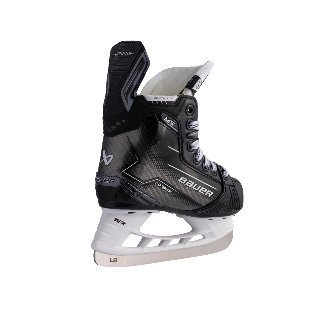 BAUER SUPREME M50 PRO SKATE YOUTH