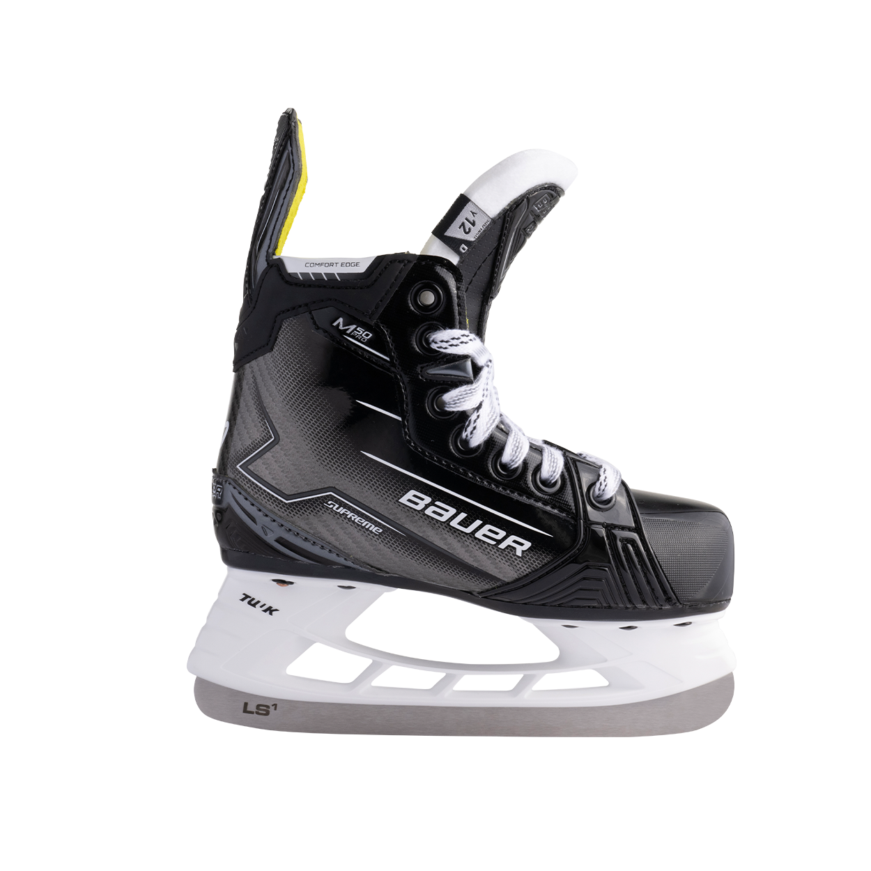 BAUER SUPREME M50 PRO SKATE YOUTH