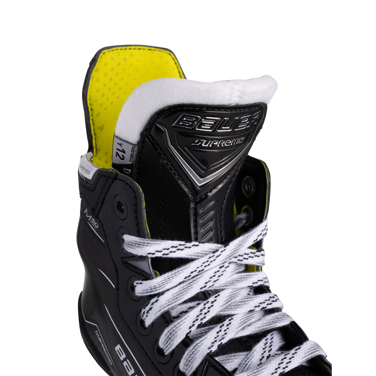 BAUER SUPREME M50 PRO SKATE YOUTH