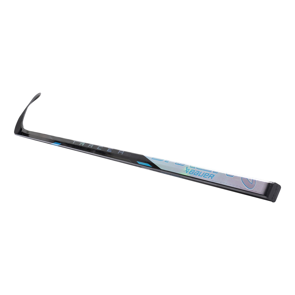 BAUER NEXUS TRACER STICK SENIOR