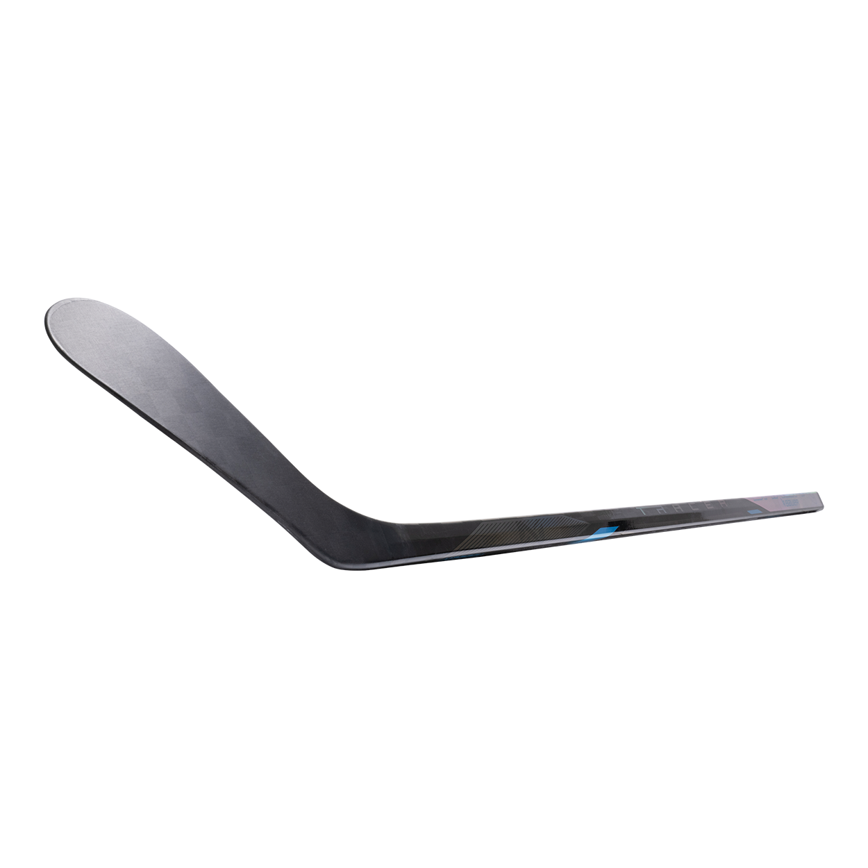 BAUER NEXUS TRACER STICK SENIOR