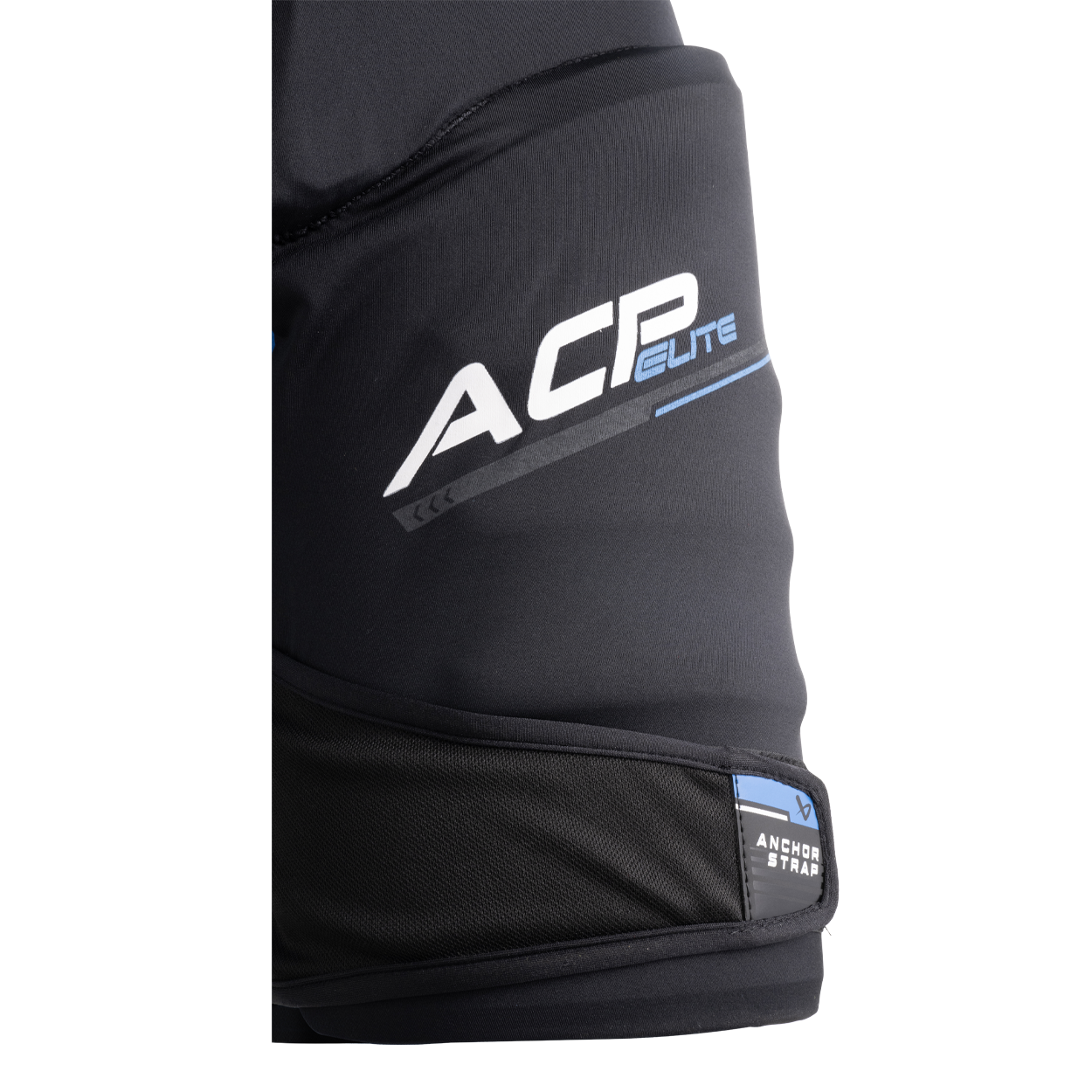 BAUER ACP ELITE GIRDLE INTERMEDIATE S24