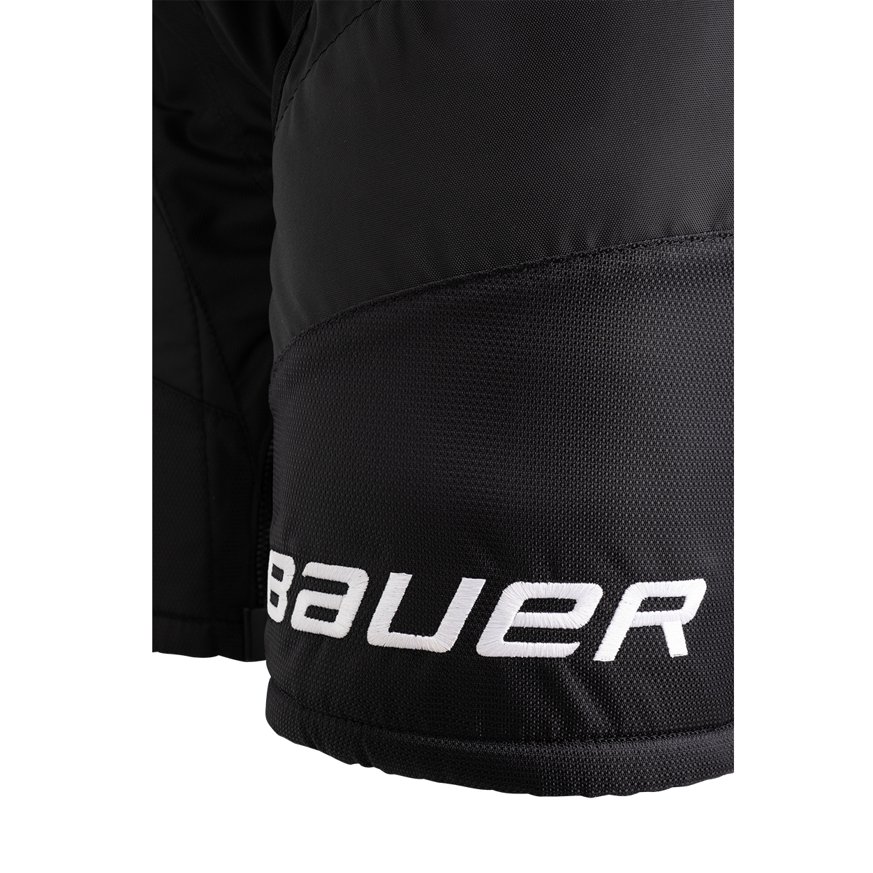 BAUER HP PERF PANT INTERMEDIATE S24