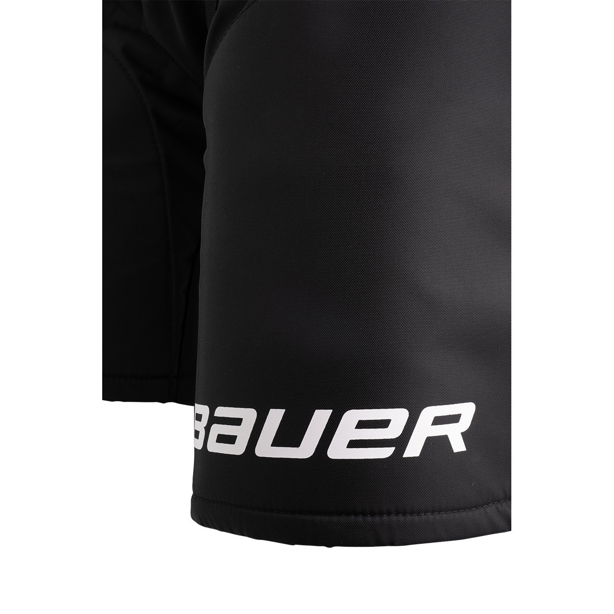 BAUER X PANT INTERMEDIATE S24