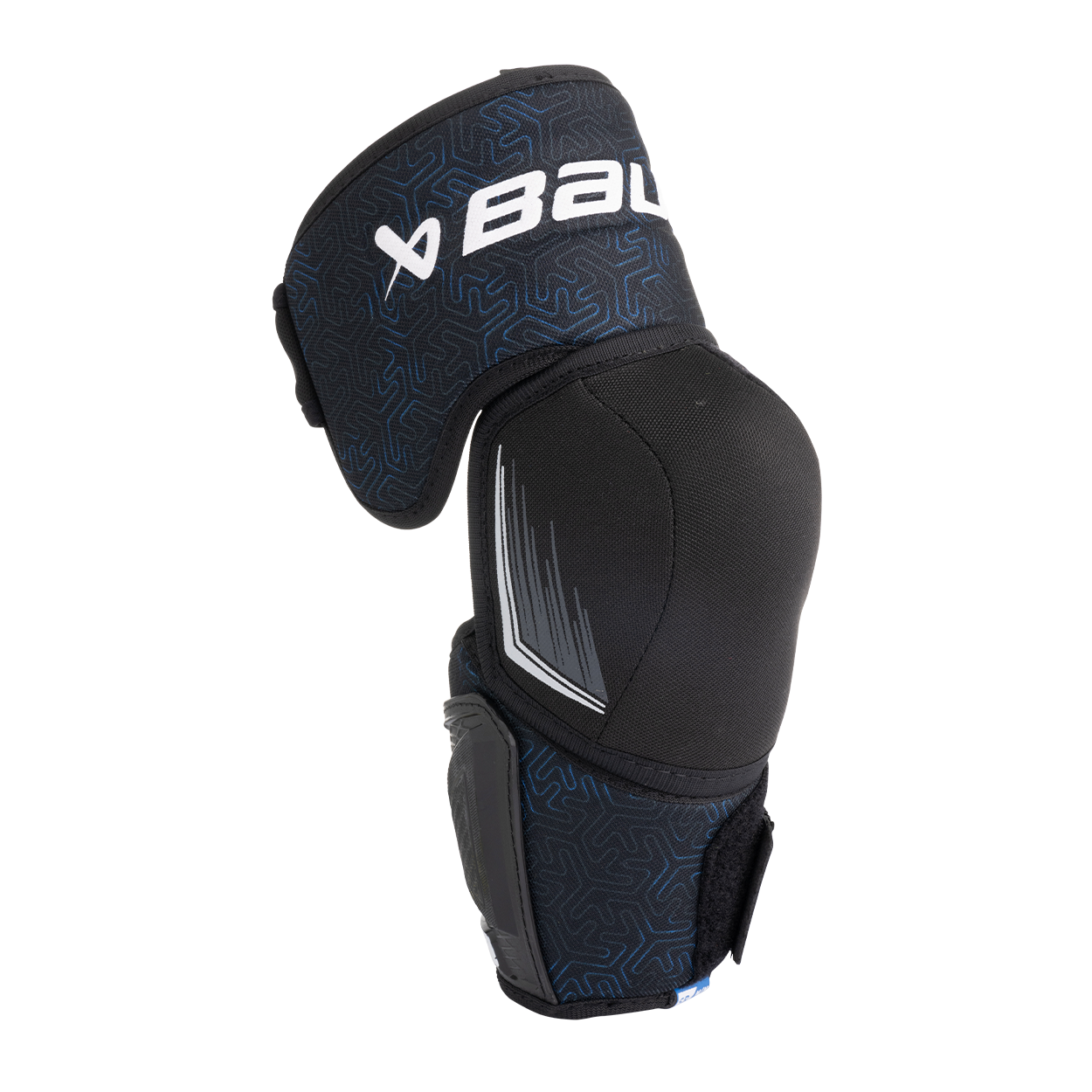 BAUER X ELBOW PAD INTERMEDIATE S24