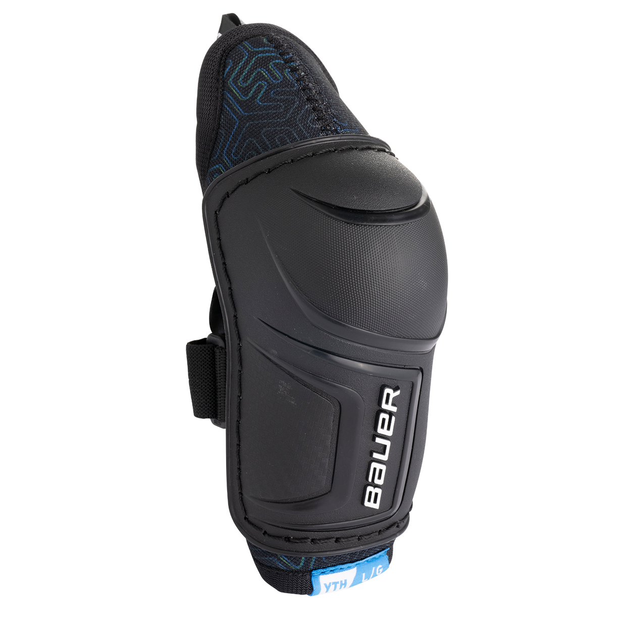 BAUER X ELBOW PAD YOUTH S24