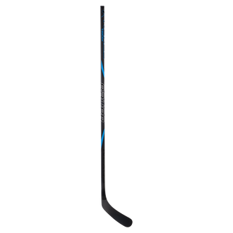 BAUER NEXUS E50 PRO STICK INTERMEDIATE