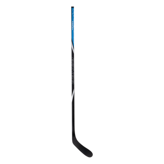 BAUER NEXUS E40 STICK INTERMEDIATE