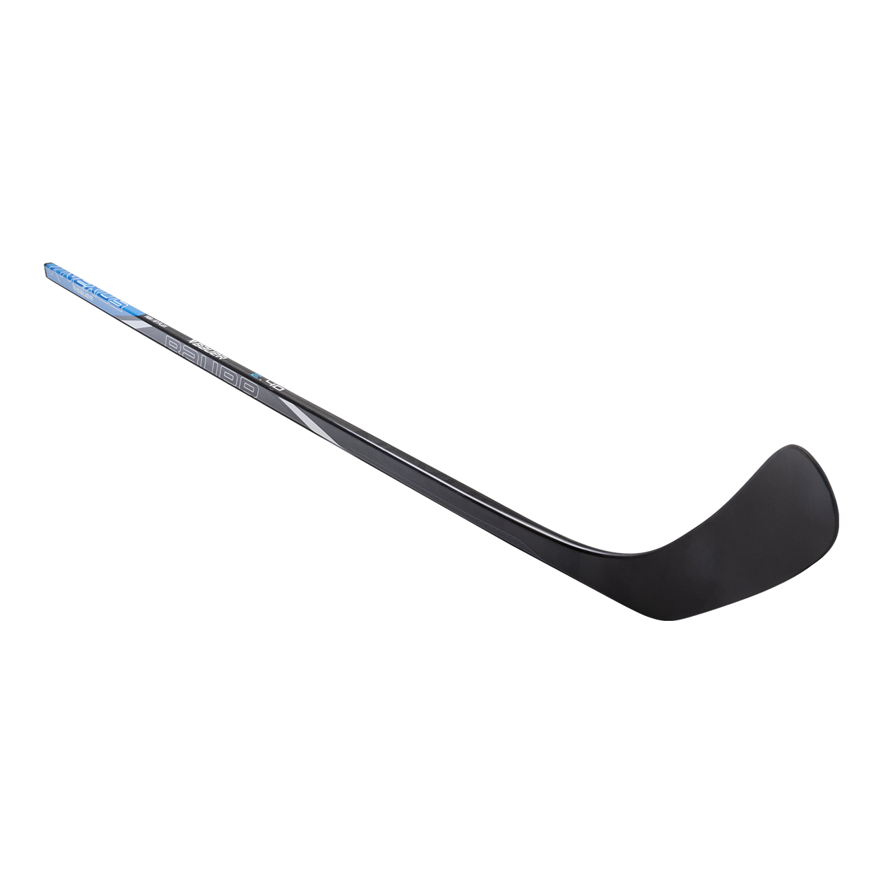 BAUER NEXUS E40 STICK INTERMEDIATE