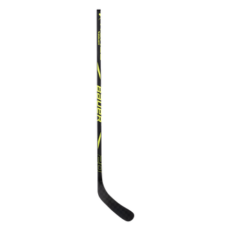 BAUER NEXUS PERFORMANCE STICK YOUTH