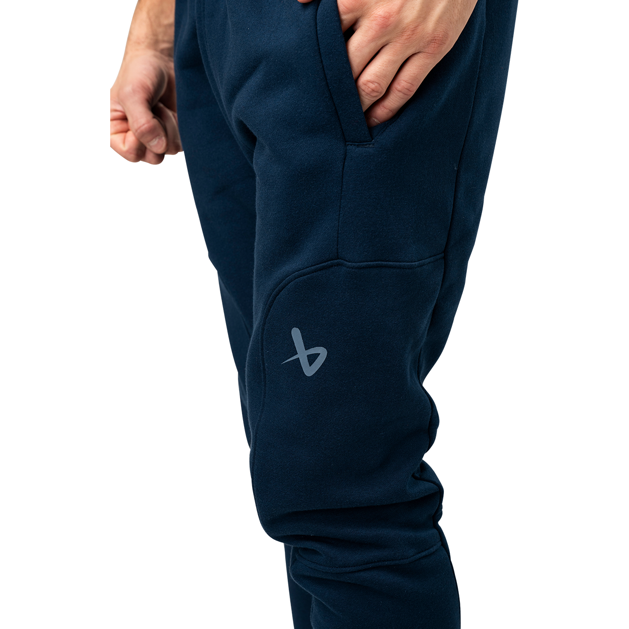 BAUER IN THE CREASE JOGGER SENIOR