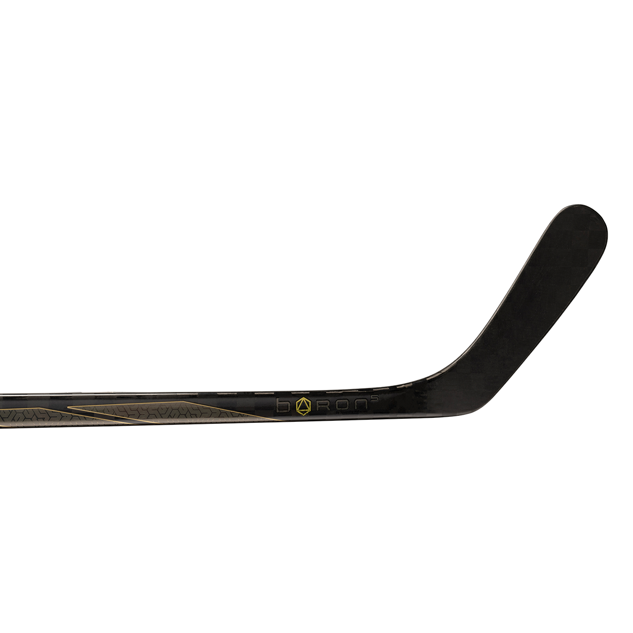 BAUER PROTO-R GOLD GRIP STICK SENIOR