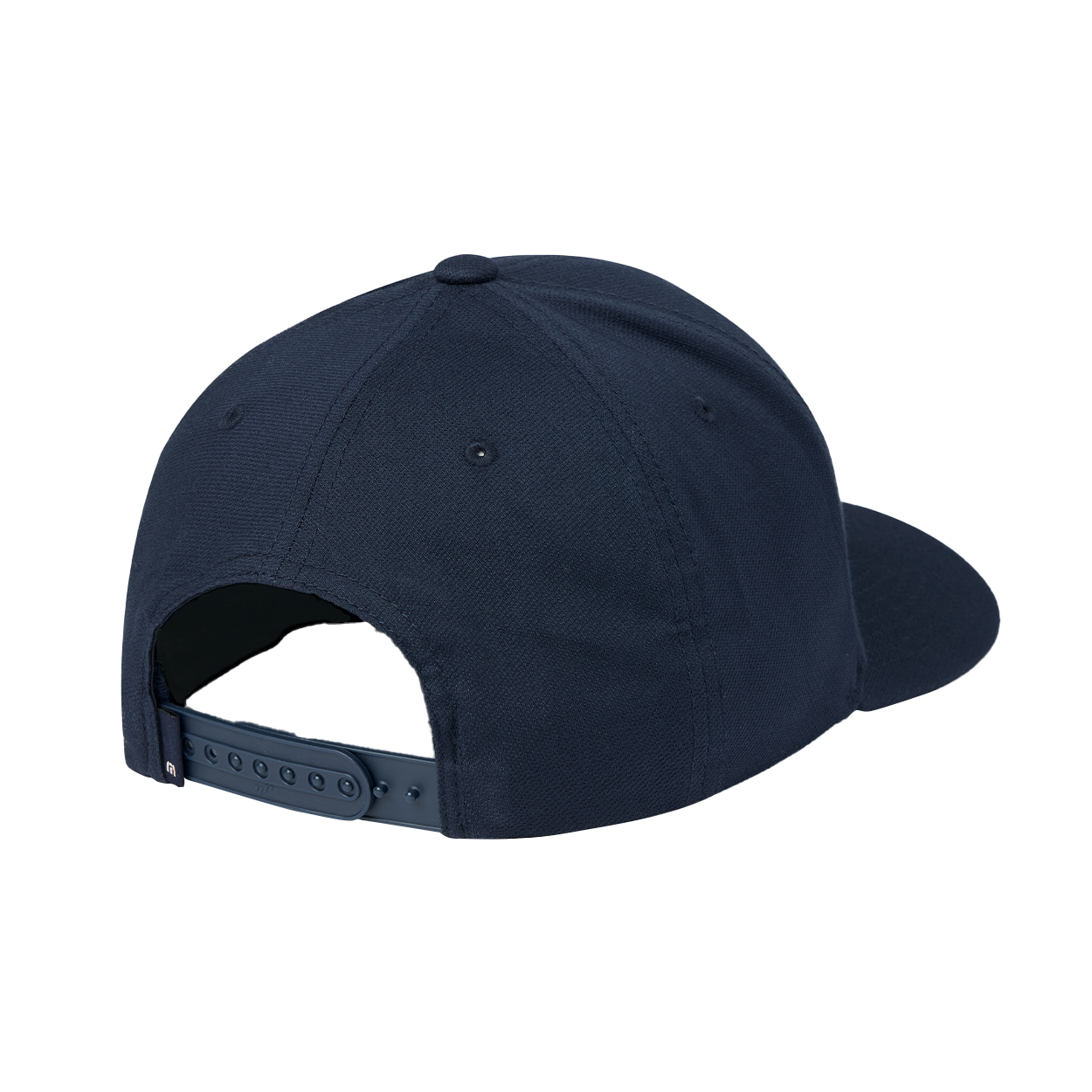 BAUER TRAVIS MATHEW HAVE A GO HAT