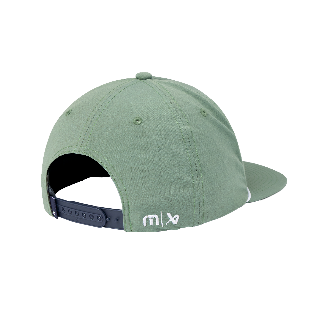 BAUER TRAVIS MATHEW PENALTY SHOT HAT