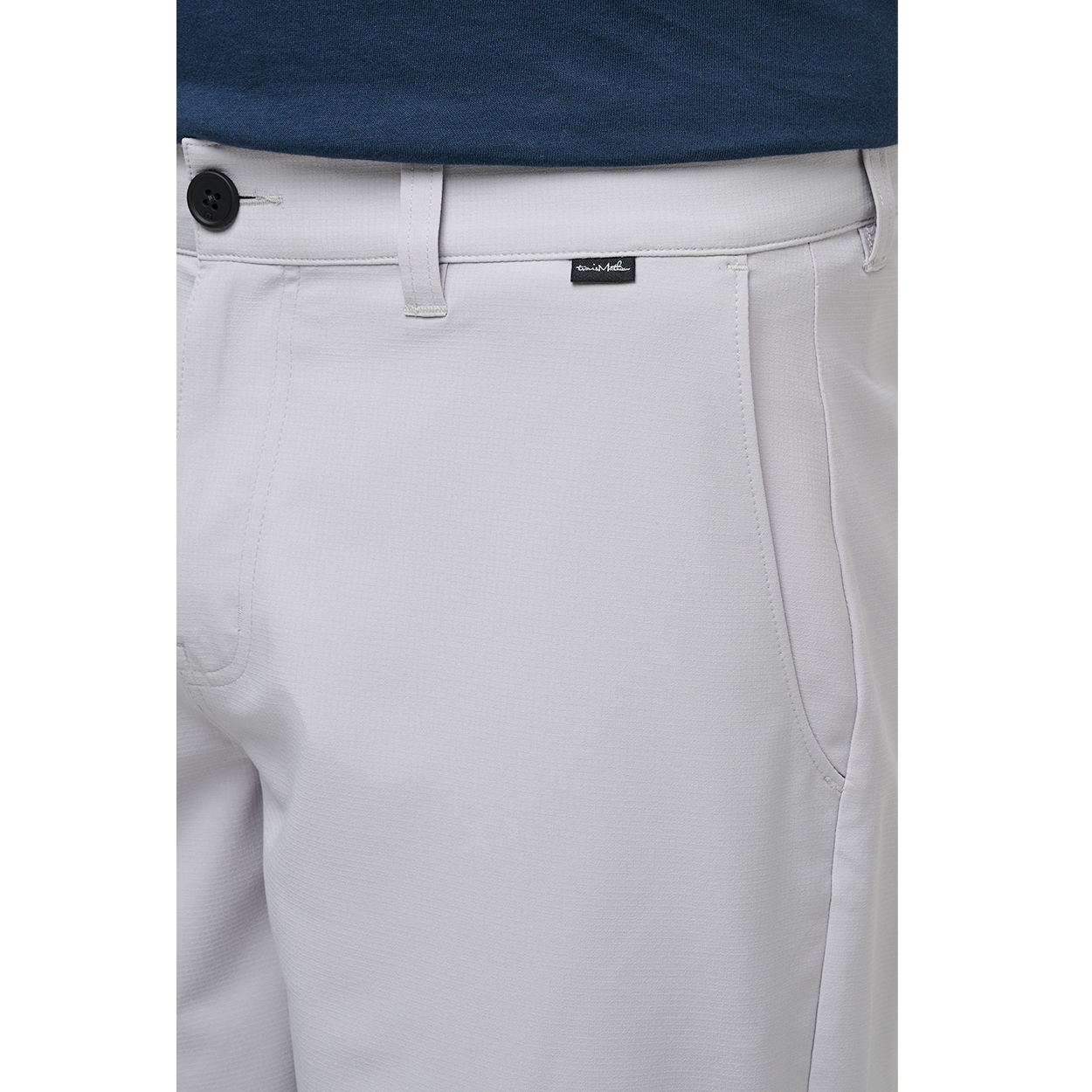 BAUER TRAVIS MATHEW STARNES SHORTS LT