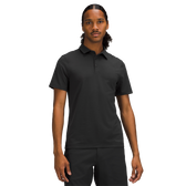 BAUER lululemon EVOLUTION POLO