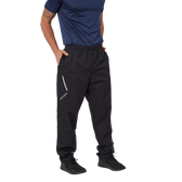 BAUER HOCKEY LIGHTWEIGHT PANT SENIOR