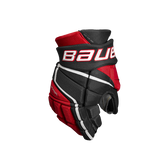 VAPOR 3X PRO GLOVE JUNIOR