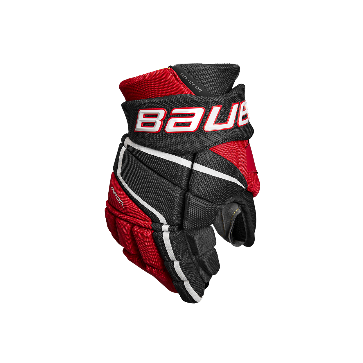 VAPOR 3X PRO GLOVE JUNIOR