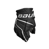 VAPOR 3X PRO GLOVE JUNIOR