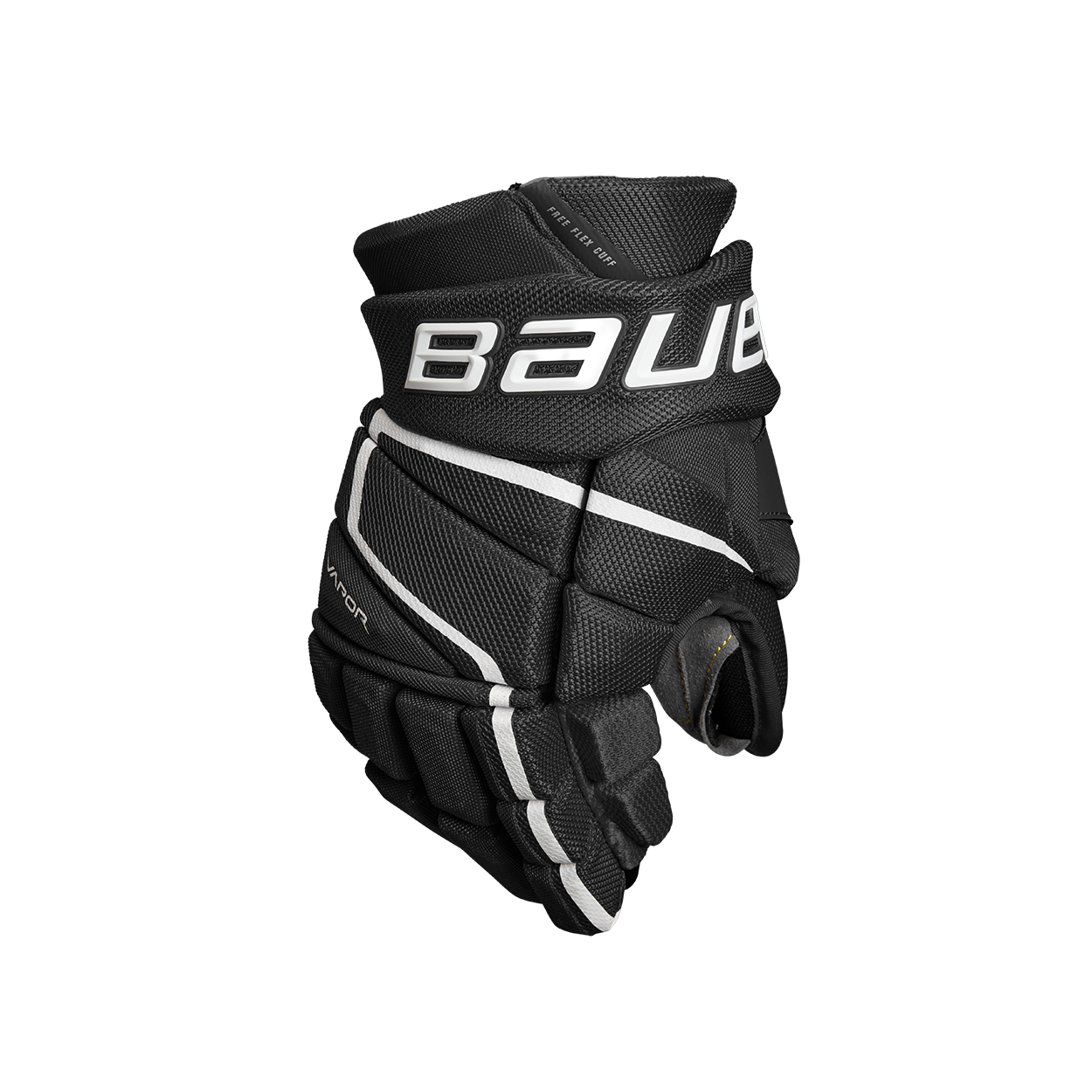 VAPOR 3X PRO GLOVE JUNIOR