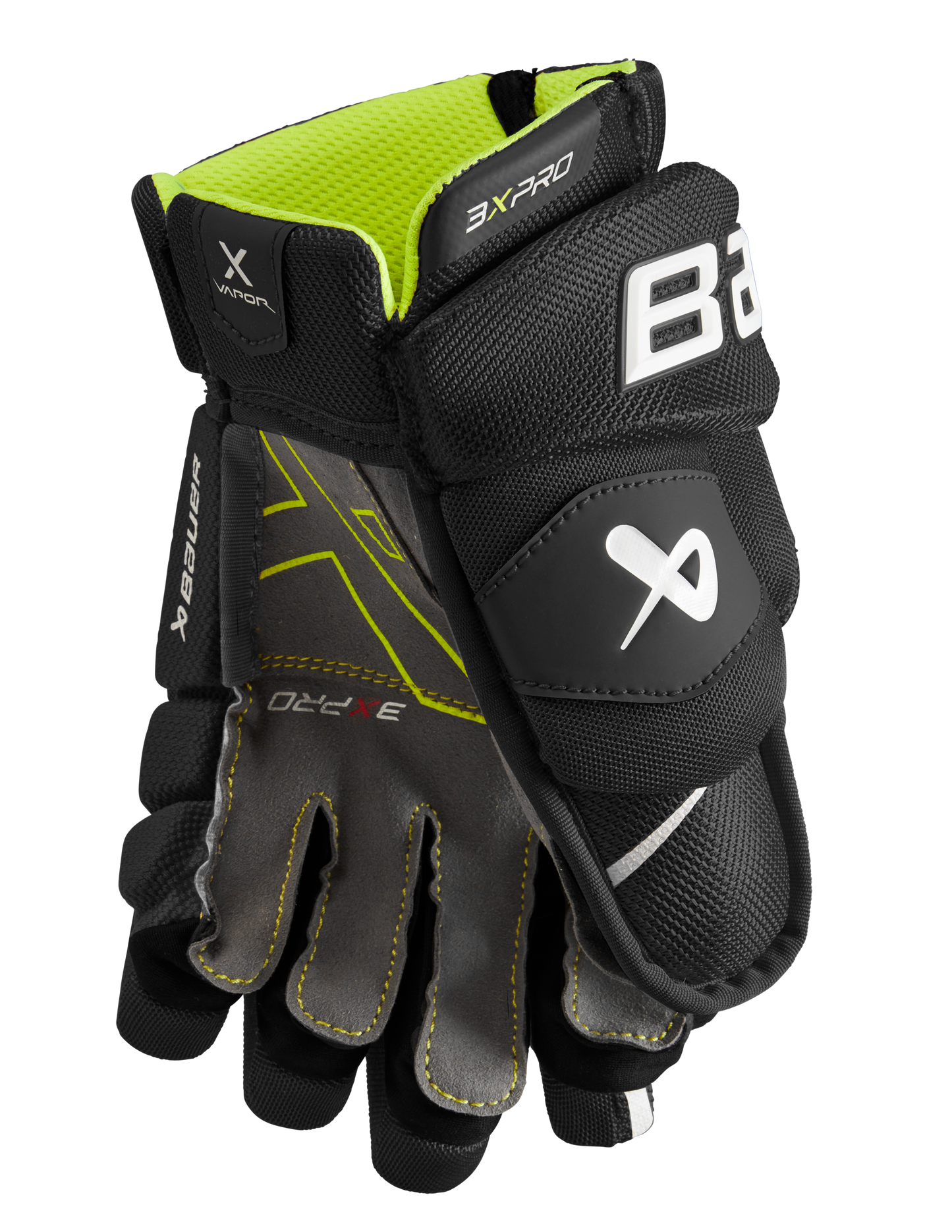 VAPOR 3X PRO GLOVE JUNIOR