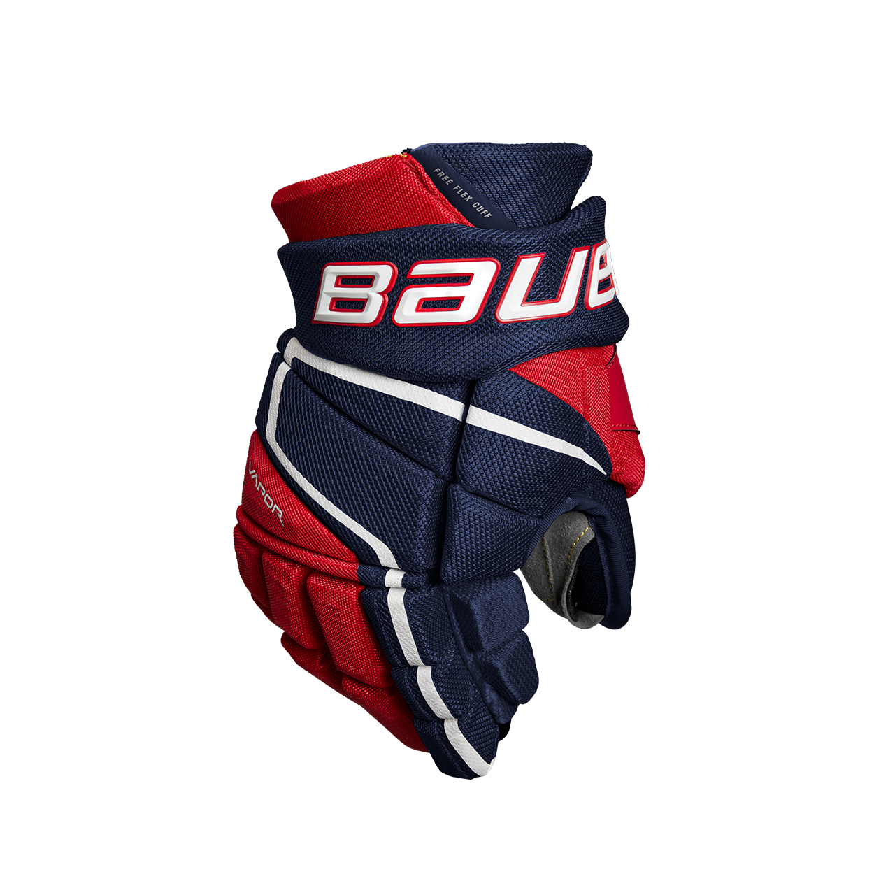 VAPOR 3X PRO GLOVE JUNIOR