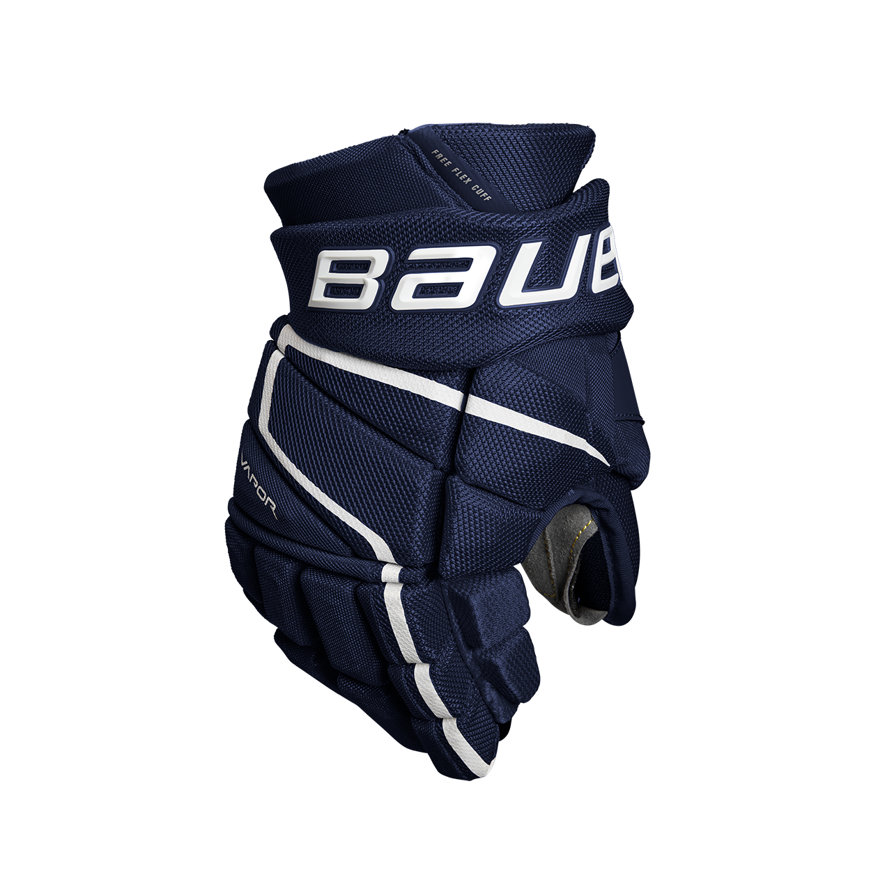 VAPOR 3X PRO GLOVE JUNIOR