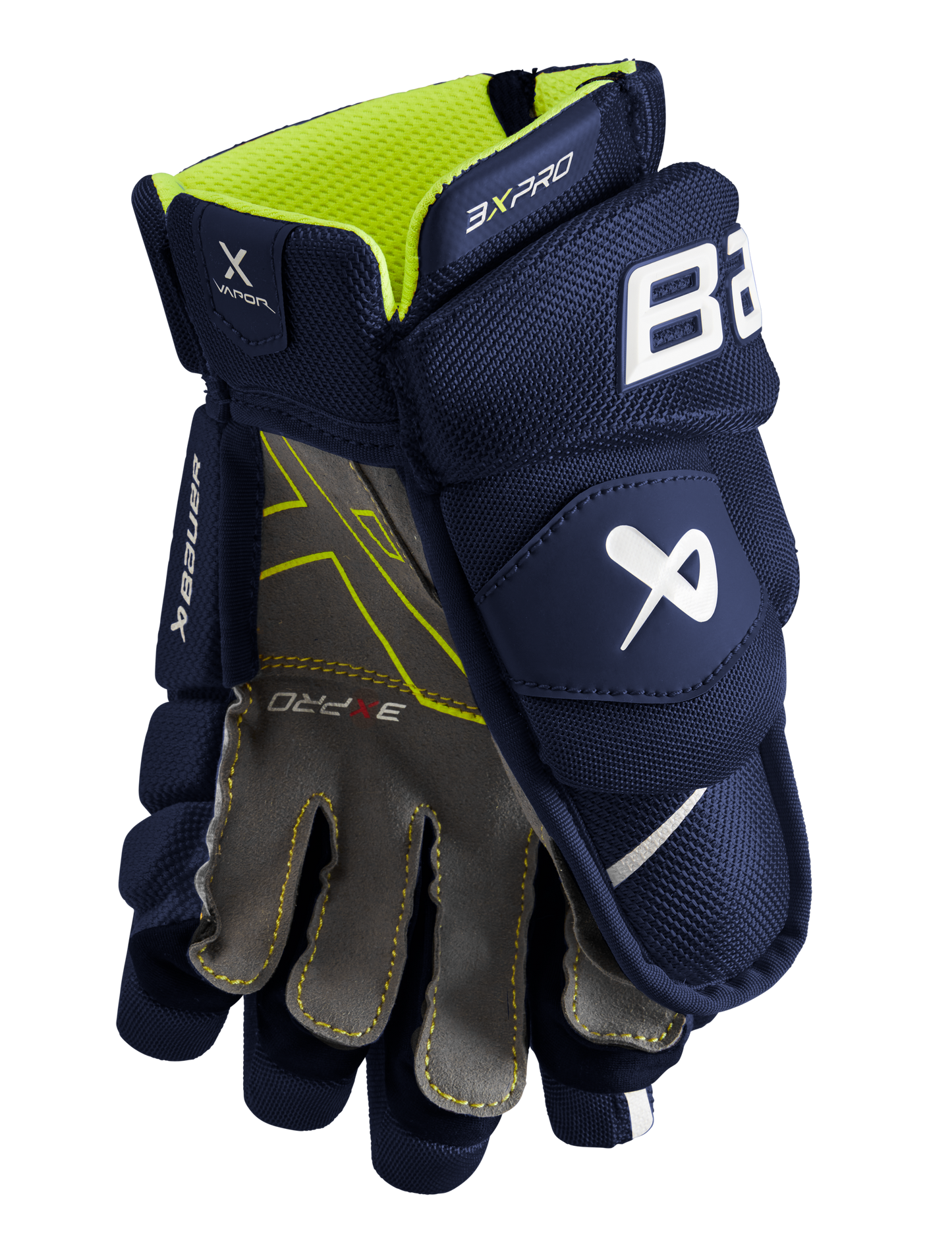 VAPOR 3X PRO GLOVE JUNIOR