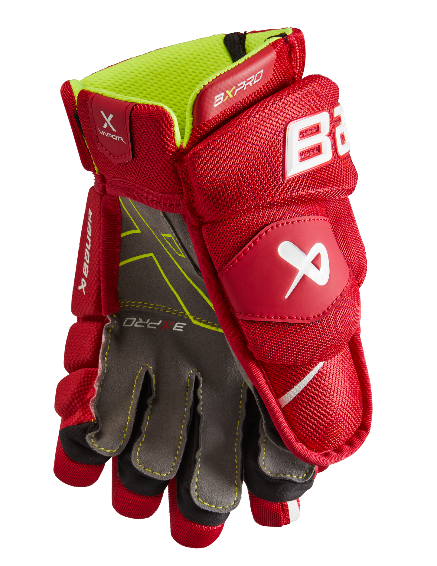 VAPOR 3X PRO GLOVE JUNIOR