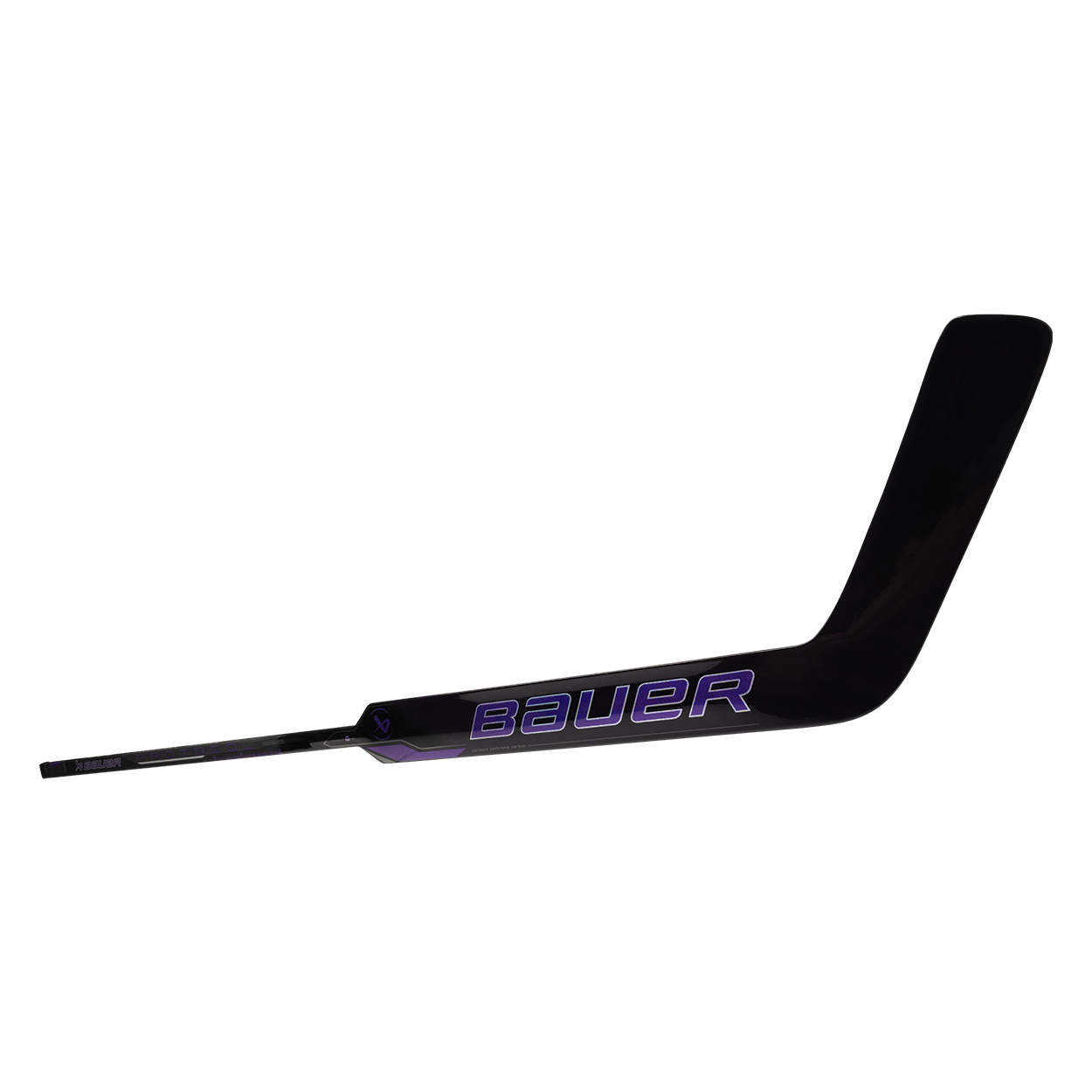 BAUER PROTOCOL GOAL STICK SENIOR